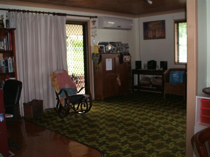 17 Origano Avenue, Gracemere QLD 4702