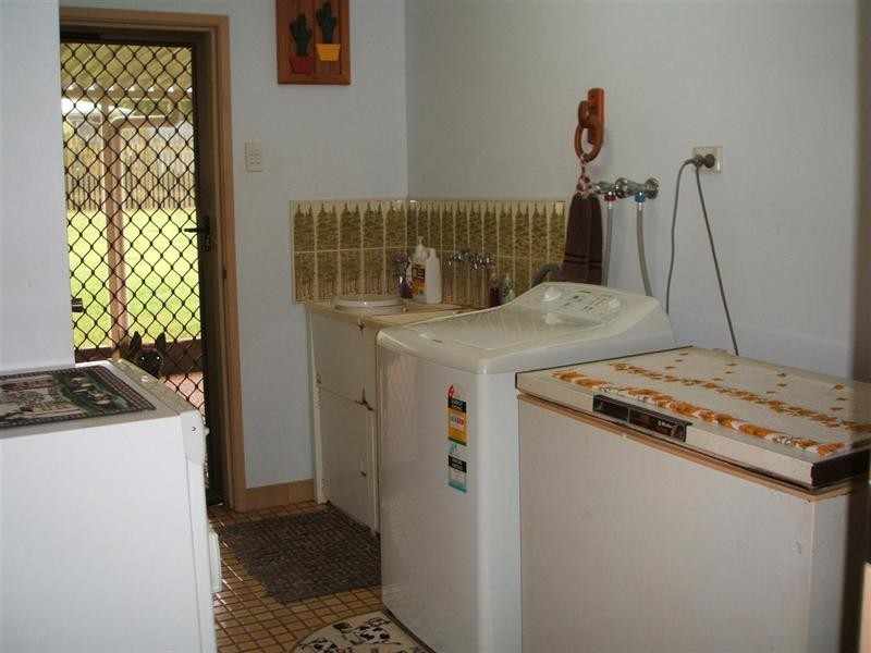 17 Origano Avenue, Gracemere QLD 4702