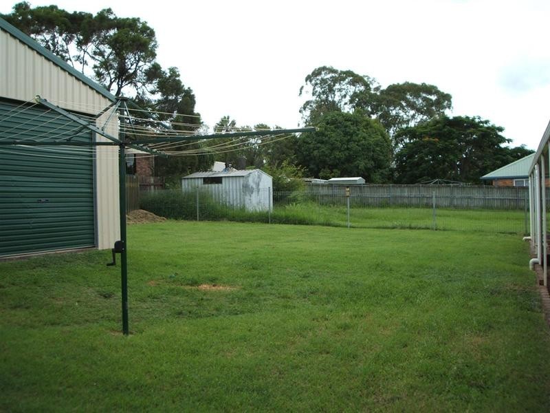 17 Origano Avenue, Gracemere QLD 4702