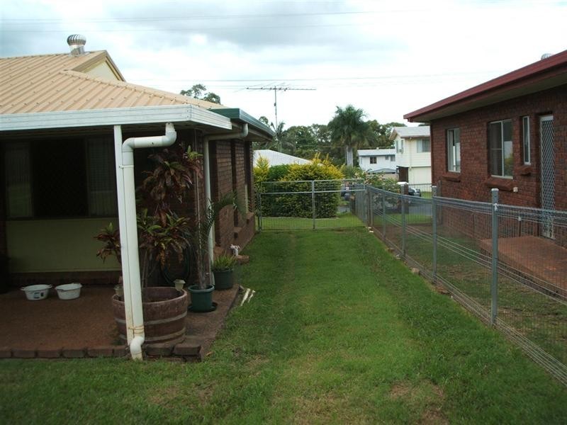 17 Origano Avenue, Gracemere QLD 4702
