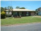 17 Origano Avenue, Gracemere QLD 4702