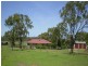 32 Rayner Road, Alton Downs QLD 4702