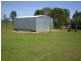 32 Rayner Road, Alton Downs QLD 4702