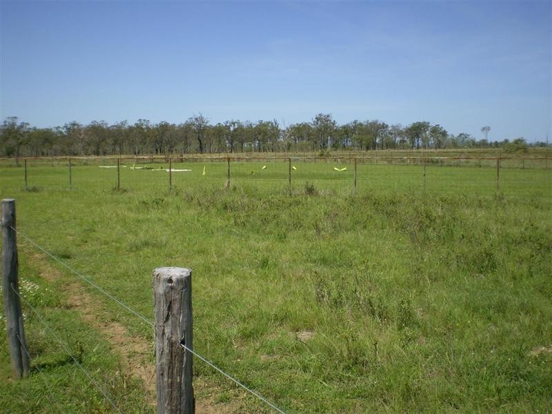 32 Rayner Road, Alton Downs QLD 4702