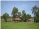 32 Rayner Road, Alton Downs QLD 4702