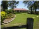 32 Rayner Road, Alton Downs QLD 4702