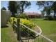 32 Rayner Road, Alton Downs QLD 4702