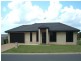4 Rosella Drive, Gracemere QLD 4702
