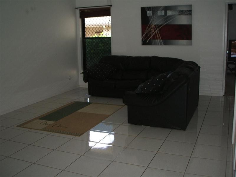 4 Rosella Drive, Gracemere QLD 4702