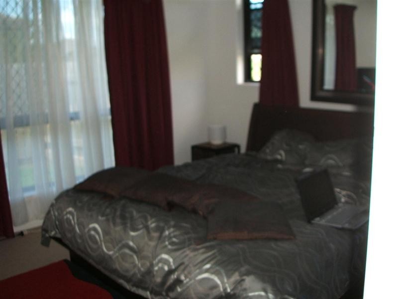 4 Rosella Drive, Gracemere QLD 4702