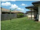 4 Rosella Drive, Gracemere QLD 4702
