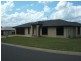 4 Rosella Drive, Gracemere QLD 4702