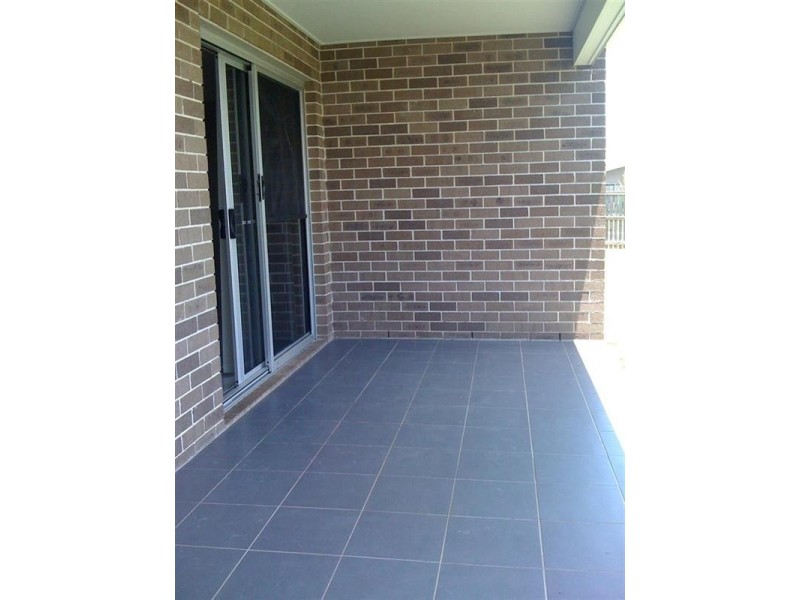 16 Maree Crescent, Gracemere QLD 4702