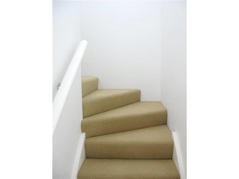 1 Rahima Court, Gracemere QLD 4702