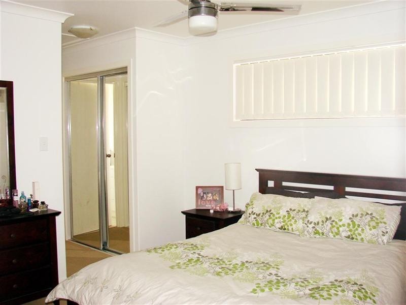 1 Rahima Court, Gracemere QLD 4702