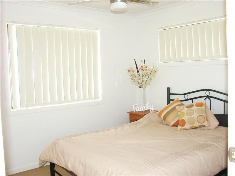 1 Rahima Court, Gracemere QLD 4702