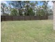 1 Rahima Court, Gracemere QLD 4702
