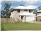 1 Rahima Court, Gracemere QLD 4702