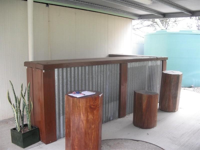 147 Oxley Street, Gracemere QLD 4702