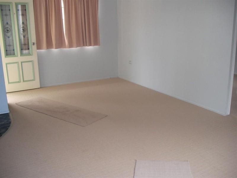 147 Oxley Street, Gracemere QLD 4702