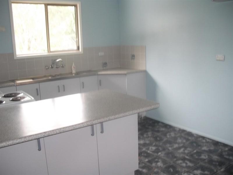 147 Oxley Street, Gracemere QLD 4702