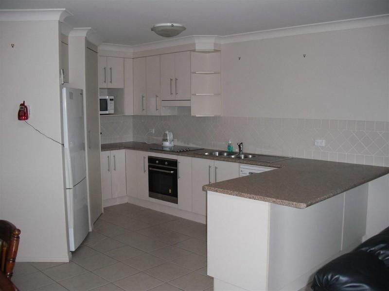 6 Gilmore Court, Gracemere QLD 4702