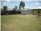 6 Gilmore Court, Gracemere QLD 4702