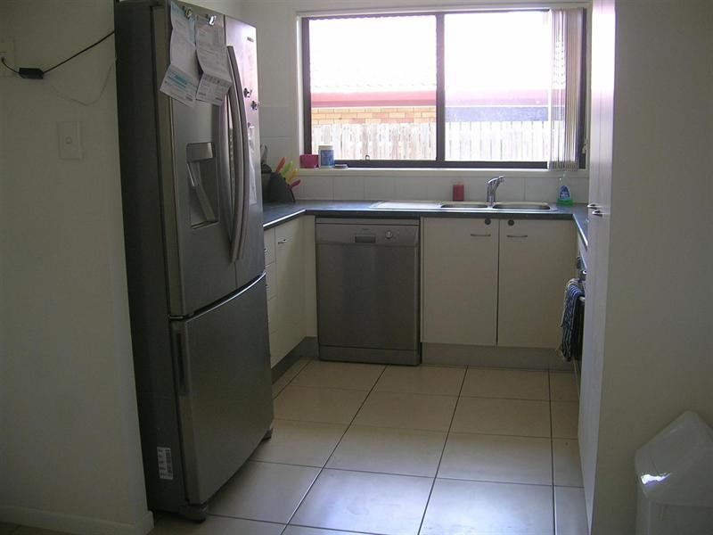 10 Koolamarra Drive, Gracemere QLD 4702