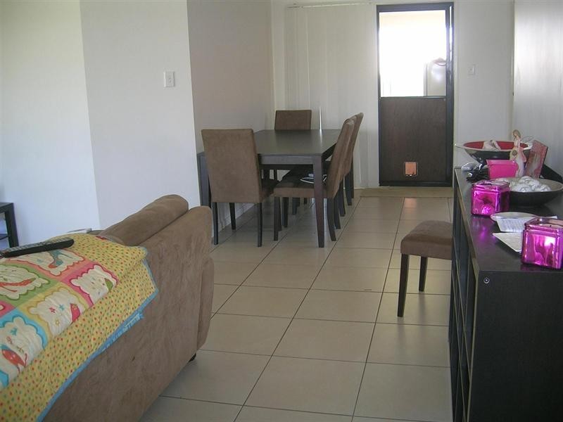 10 Koolamarra Drive, Gracemere QLD 4702