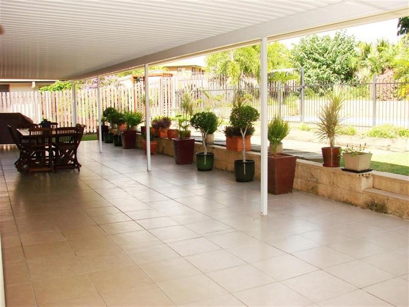 81 Old Capricorn Highway, Gracemere QLD 4702