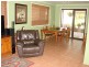 81 Old Capricorn Highway, Gracemere QLD 4702