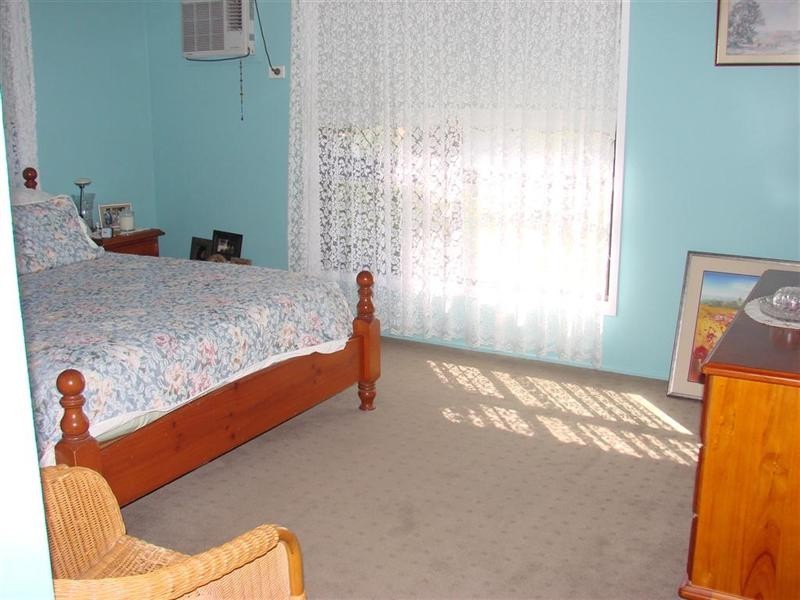 81 Old Capricorn Highway, Gracemere QLD 4702