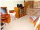 81 Old Capricorn Highway, Gracemere QLD 4702