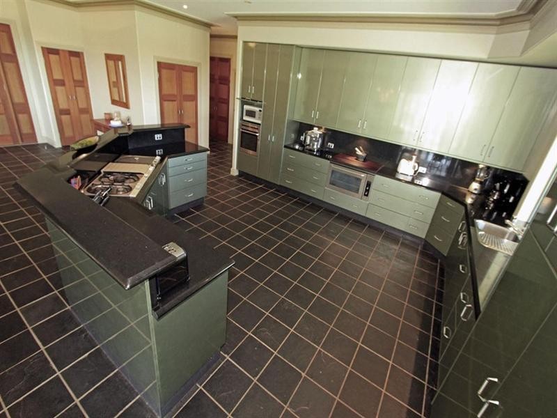 410 Tanby Post Office Road, Yeppoon QLD 4703