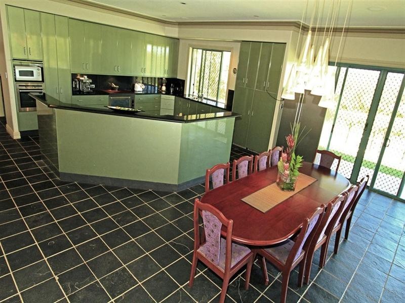 410 Tanby Post Office Road, Yeppoon QLD 4703