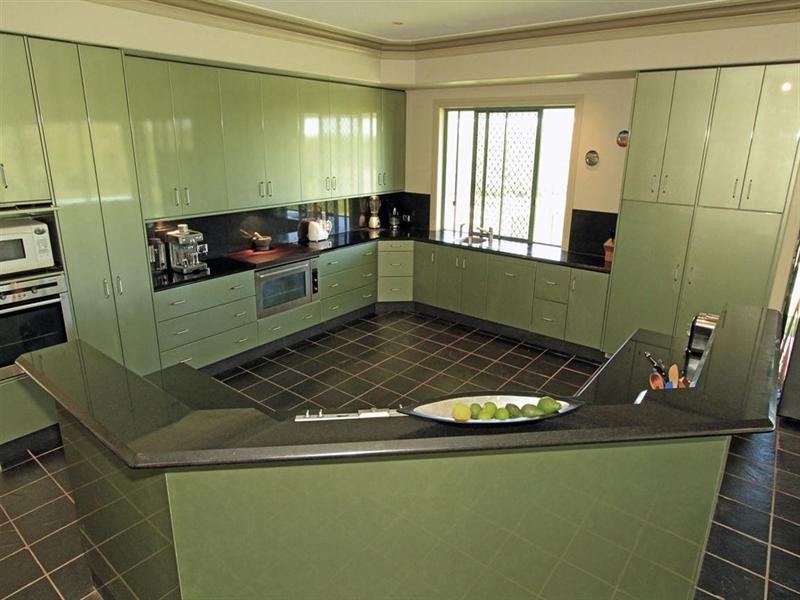 410 Tanby Post Office Road, Yeppoon QLD 4703