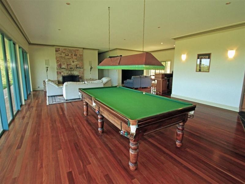 410 Tanby Post Office Road, Yeppoon QLD 4703