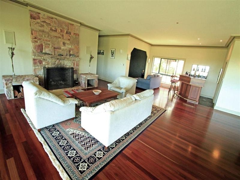 410 Tanby Post Office Road, Yeppoon QLD 4703