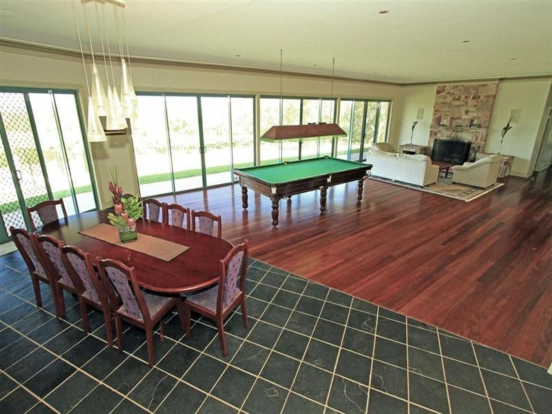 410 Tanby Post Office Road, Yeppoon QLD 4703