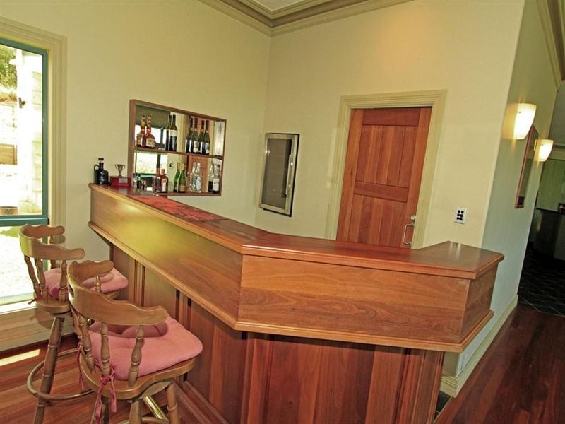 410 Tanby Post Office Road, Yeppoon QLD 4703