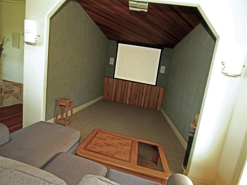 410 Tanby Post Office Road, Yeppoon QLD 4703