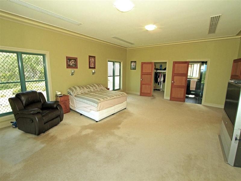 410 Tanby Post Office Road, Yeppoon QLD 4703