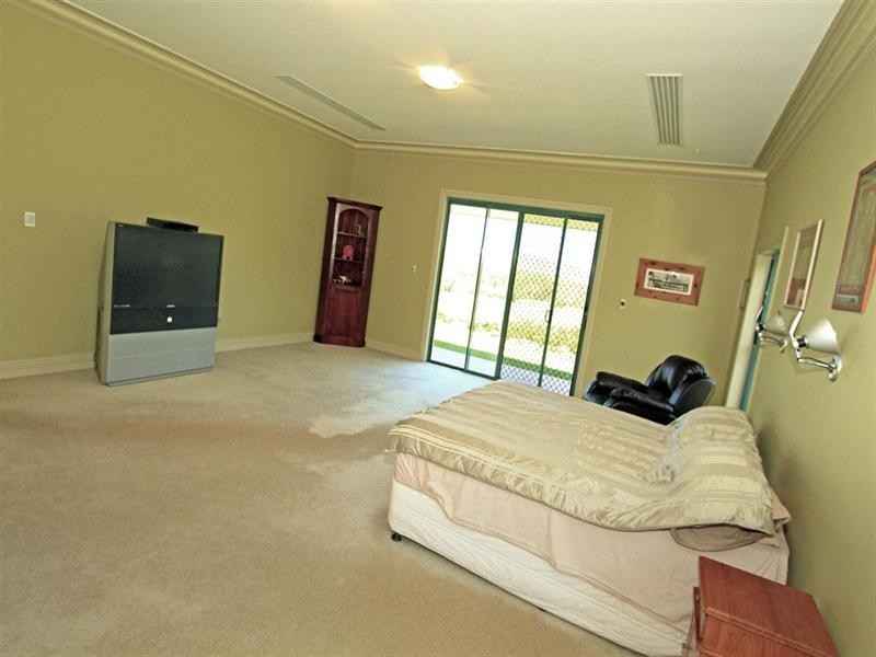 410 Tanby Post Office Road, Yeppoon QLD 4703