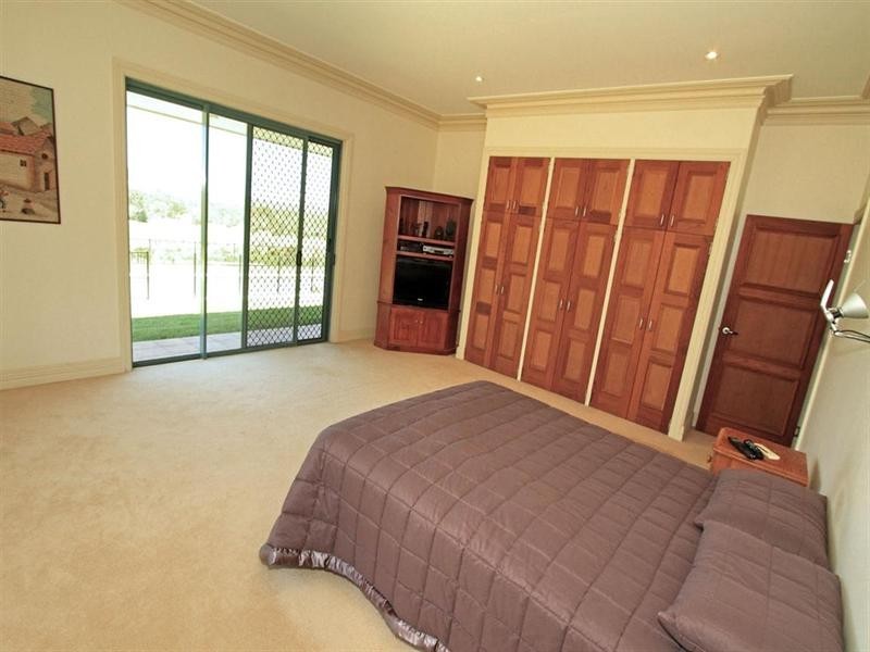 410 Tanby Post Office Road, Yeppoon QLD 4703