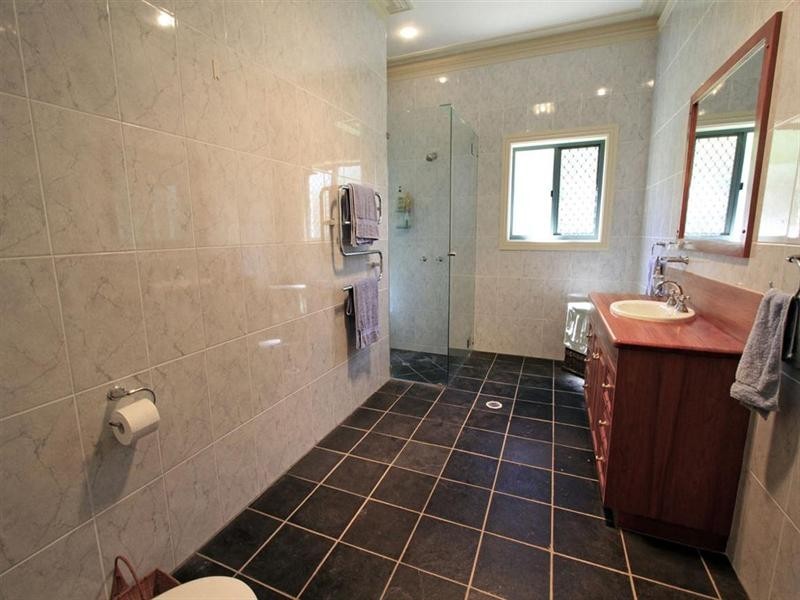 410 Tanby Post Office Road, Yeppoon QLD 4703