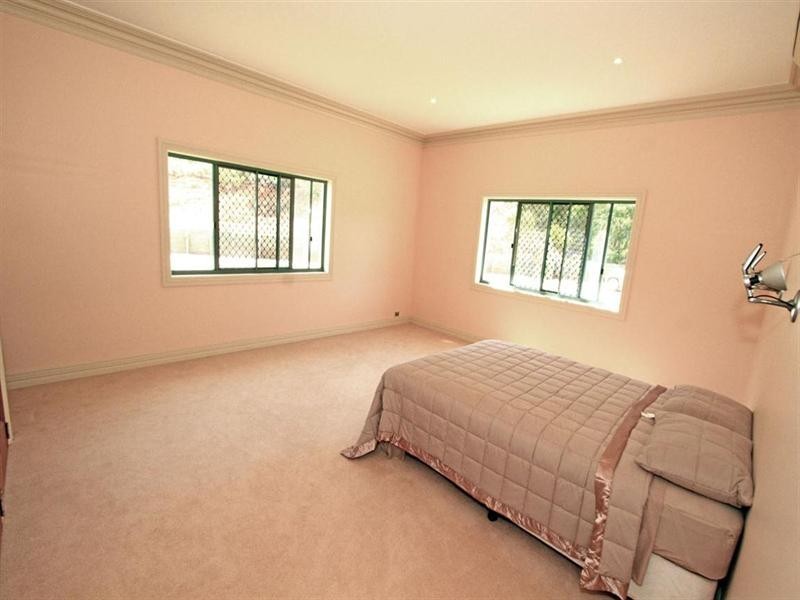 410 Tanby Post Office Road, Yeppoon QLD 4703