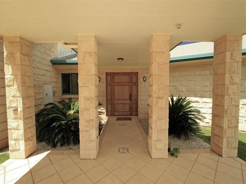 410 Tanby Post Office Road, Yeppoon QLD 4703