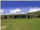 410 Tanby Post Office Road, Yeppoon QLD 4703