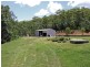 410 Tanby Post Office Road, Yeppoon QLD 4703
