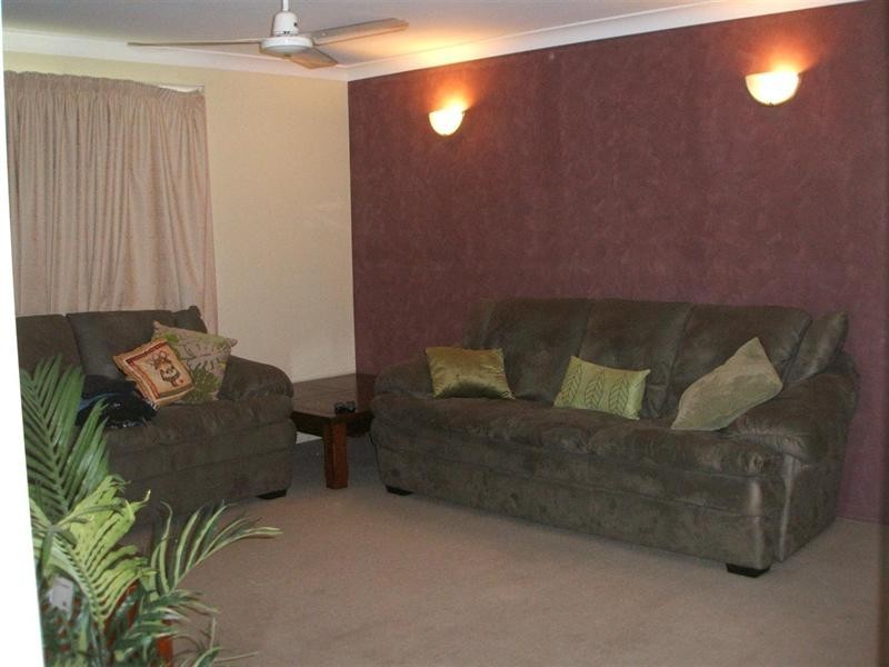 16 Arlott Street, Gracemere QLD 4702